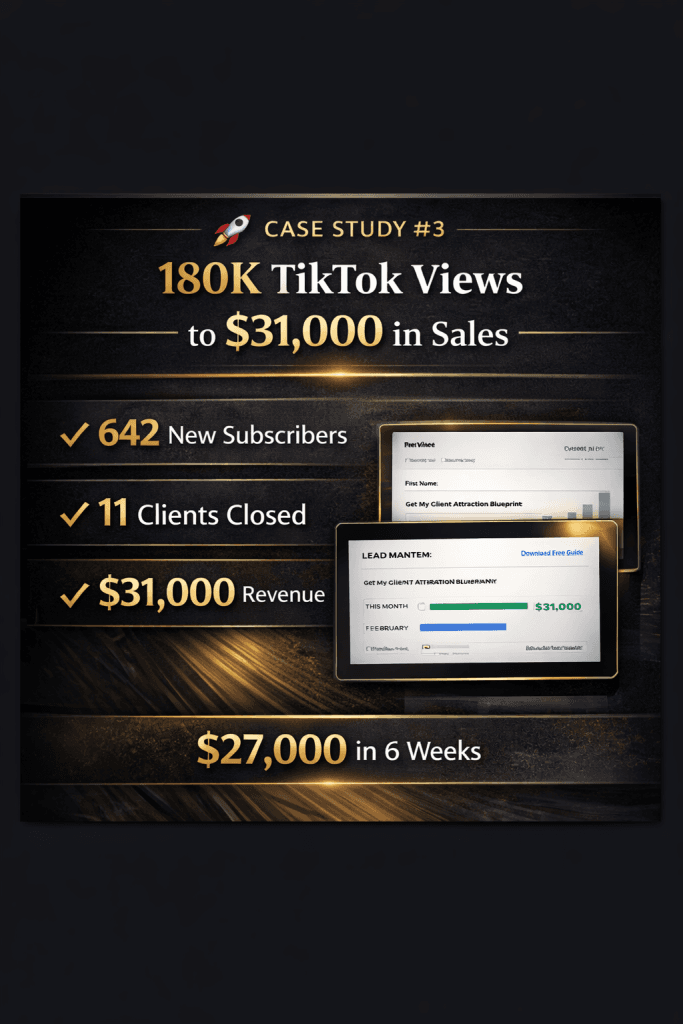 Case study 3